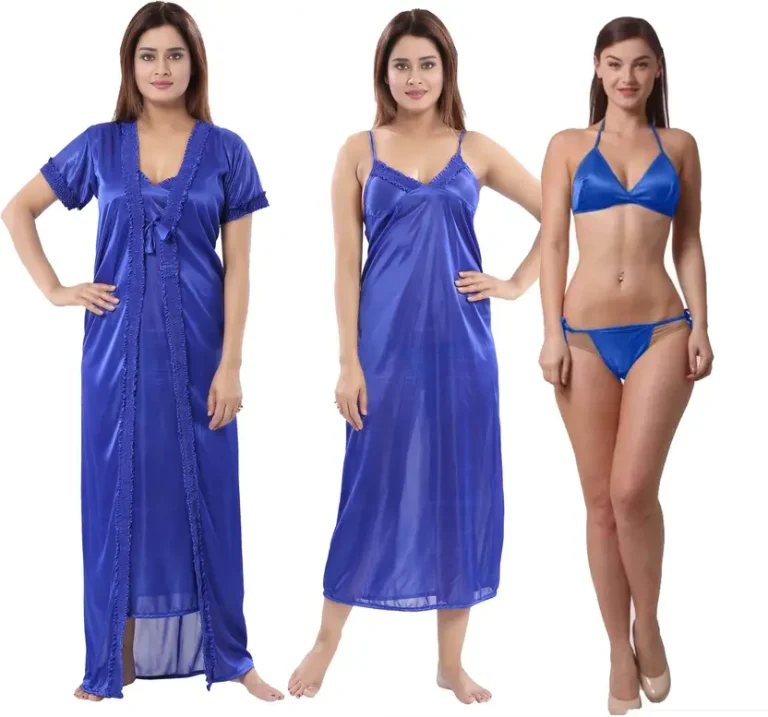 Blue color (3)