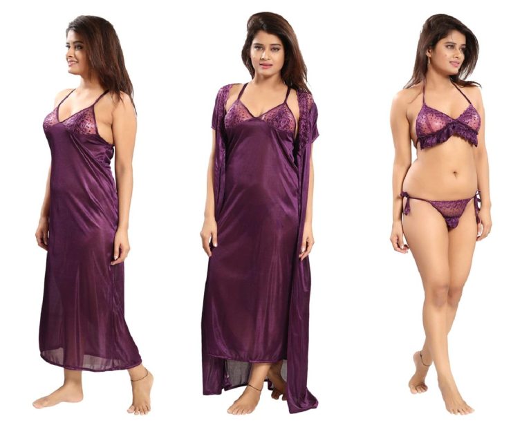 Purple color (1)